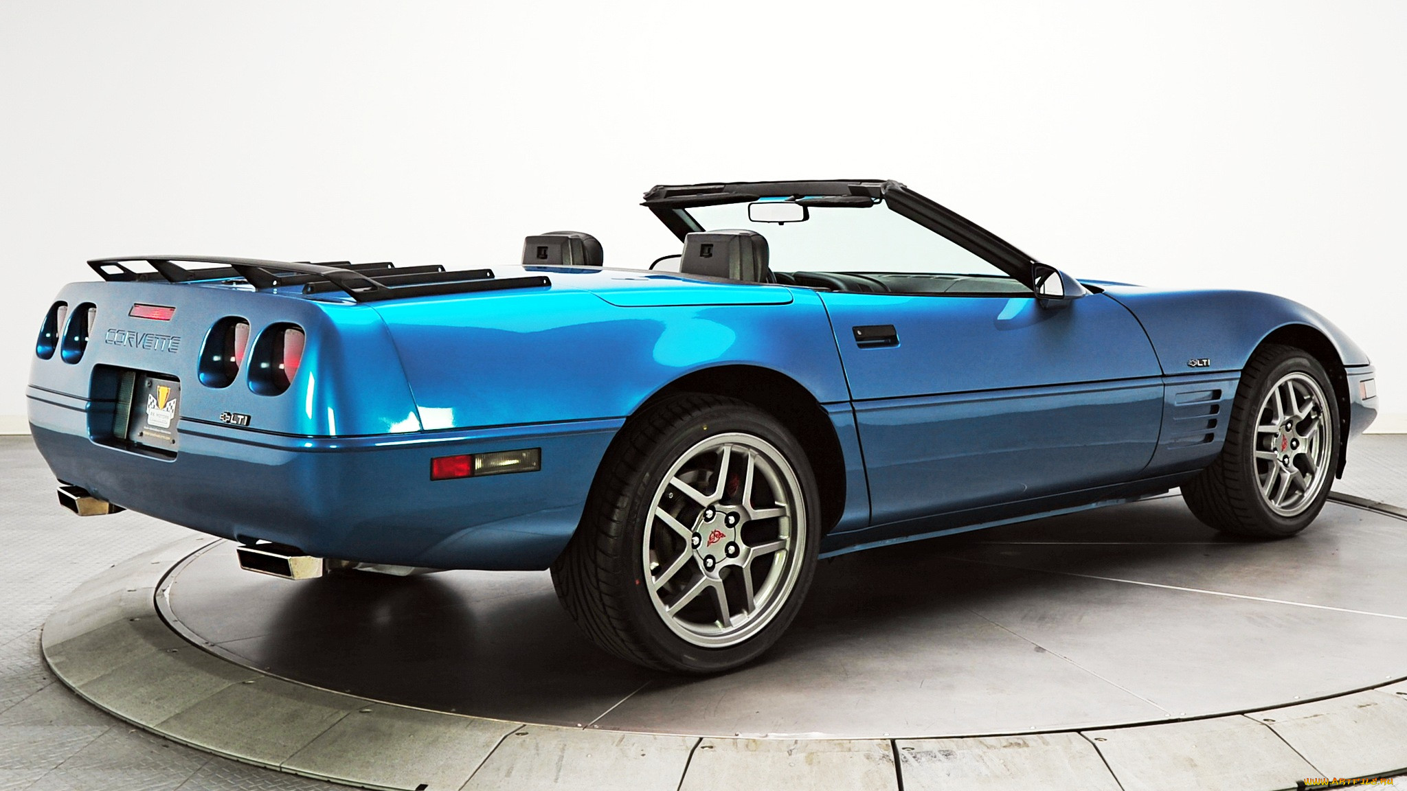 corvette, , , , , , 